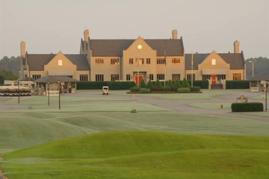 The Legends - Myrtle Beach SC hotel