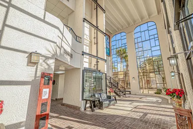 Sea_20Mist_20Conference_20Center2